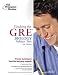 Search : Cracking the GRE Biology Test, 5th Edition (Graduate Test Prep)