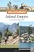 Afoot and Afield: Inland Empire: A Comprehensive Hiking Guide