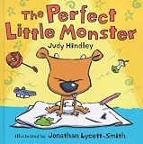 The Perfect Little Monster