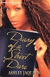 Diary of a Street Diva