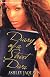 Diary of a Street Diva