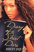Diary of a Street Diva
