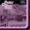Pickin' on Joss Stone: The Bluegrass Sessions