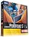 Software : Portfolio Network 5.0 (5-Pack)