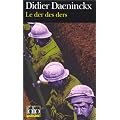 Le Der des ders