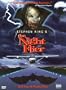 The Night Flier