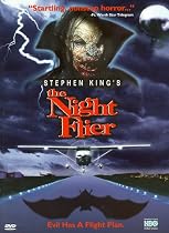 The Night Flier