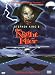 Search : The Night Flier