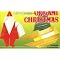 Christmas Origami Books