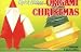 "Quick & Easy" Origami Christmas