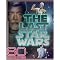 Star Wars Movies