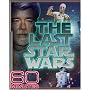 60 Minutes - The Last Star Wars (March 13, 2005)