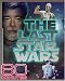 DVD : 60 Minutes - The Last Star Wars (March 13, 2005)
