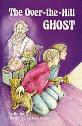 Over-The-Hill Ghost, The