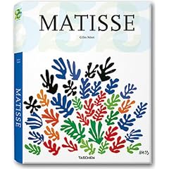 Matisse. Sonderausgabe (Taschen Basic Art Series) (Gebundene Ausgabe)