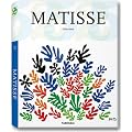 Matisse. Sonderausgabe (Taschen Basic Art Series)