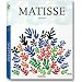 Matisse. Sonderausgabe (Taschen Basic Art Series)