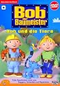 Bob, der Baumeister 04: Bob und die Tiere