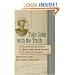 Take Sides with the Truth: The Postwar Letters of John Singleton Mosby to Samuel F. Chapman