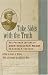 Search : Take Sides with the Truth: The Postwar Letters of John Singleton Mosby to Samuel F. Chapman