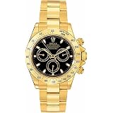 Rolex Oyster Perpetual Cosmograph Daytona 18kt Gold Mens Watch 116528B by Rolex