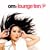 Om Lounge, Vol. 10