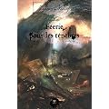 F�erie pour les t�n�bres, l'int�grale tome 2