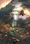 F�erie pour les t�n�bres, l'int�grale tome 2