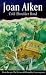 Cold Shoulder Road (Paperback)