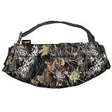 Buy FirePod Sportsman Heated Fleece Muff