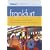 Fodor's Pocket Frankfurt, 1st Edition: The All-in-One Guide to the Best of the City Packed with Places to Eat, Sleep, Shop, and Explore (Pocket Guides)