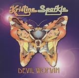Devil Woman