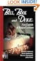 Bell, Book and Dyke: New Exploits of Magical Lesbians