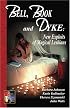 Bell, Book and Dyke: New Exploits of Magical Lesbians