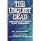 Good Books on Afterlife and Spirit World