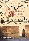 Prisoner of Tehran