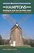 The Hamptons Book: Including the North Fork and Shelter Island, A Complete Guide, Fifth Edition (A Great Destinations Guide)