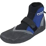 NRS Sasquatch Water Shoe by NRS