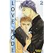 Manga und DVD