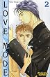 Love Mode, Band 2: BD 2