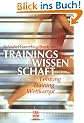Trainingswissenschaft. Leistung. Training. Wettkampf