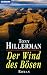 Der Wind des Bösen (Broschiert)