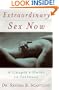 Extraordinary Sex Now: A Couple's Guide to Intimacy