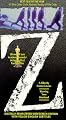 Z [VHS]