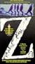 Z [VHS]