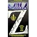Z [VHS]