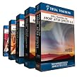 Exclusive Total Training Adobe After Effects 6.5 Pro Win/Mac [DVD] Today Only