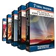 Total Training Adobe After Effects 6.5 Pro Win/Mac [DVD]