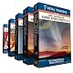 Exclusive Total Training Adobe After Effects 6.5 Pro Win/Mac [DVD] Today Only