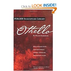 Othello